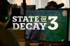 Noticia Se anunció hace 6 años y podrías jugarlo pronto: State of Decay 3 confirma una prueba alfa