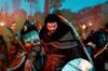 Noticia 'Es una amalgama c�nica de mec�nicas copiadas': un director de Baldur's Gate 3 arremete contra Crimson Desert