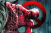 Noticia Cancelaron un ambicioso juego de Daredevil con parkour, mundo semiabierto y un 'radar de miedo'