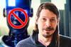 Noticia 'No quiero que la IA robe mis ideas': El creador de Papers Please explica por qu� ya no habla de sus proyectos