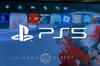 Noticia La interfaz de PS5 tendr� cambios, seg�n usuarios con la beta de su firmware