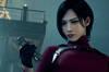 Noticia Falsa alarma: la actriz de Ada Wong no estaba dando pistas de un DLC de Resident Evil Requiem y explican por qu�