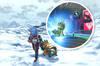 Noticia No Man's Sky se convierte en Pok�mon: su nueva actualizaci�n gratuita a�ade crianza y combates de seres alien�genas