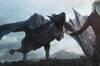 Noticia Anunciado Game of Thrones: Dragonfire, un nuevo juego de estrategia para m�viles basado en 'La Casa del Drag�n'