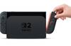 Noticia Nintendo actualiza Switch 2: �Qu� cambia exactamente en la versi�n 22.1.0?