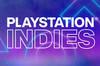 Noticia Sony hace un llamamiento a los indies: as� puedes conseguir que tu juego forme parte de PlayStation Indies