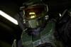 Noticia Halo: Campaign Evolved llega este a�o, y un rumor apunta a su fecha y la del acceso anticipado