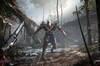 Noticia El juego que mezcla Souls y Bioshock en las guerras napole�nicas por fin tiene ventana de lanzamiento