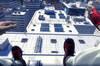 Noticia Consiguen jugar a un prototipo del primer Mirror's Edge y muestra escenas, combates y un arranque muy distintos