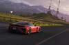 Noticia Xbox revela el mapa completo de Forza Horizon 6 ambientado en Jap�n: 'El m�s denso y vertical hasta la fecha'