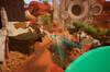 Noticia La aventura de puzles Call of the Elder Gods ya tiene fecha: la secuela de Call of the Sea llegar� en mayo