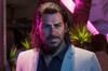 Noticia Un extrabajador de GTA 6 advierte antes de que Rockstar publique el tercer tr�iler: 'No se ve as�'