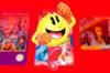 Noticia Tres cl�sicos de NES llegan a la suscripci�n Nintendo Switch Online, incluyendo el m�tico Pac-Man