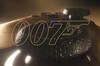 Noticia Sony presenta el DualSense edición limitada de 007 First Light, que llega junto a la nueva aventura de James Bond