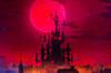 Noticia El nuevo Castlevania de los creadores de Dead Cells tiene al legendario Symphony of the Night como referente