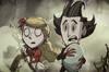 Noticia Anunciado un nuevo Don't Starve: la saga de supervivencia vuelve con una aventura 'renovada y m�s exigente'