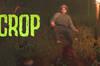 Noticia �Granjas, gesti�n y terror? As� es Crop, lo nuevo de 11-bit Studios donde tu vida depende de la cosecha