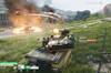 Noticia World of Tanks: HEAT ya tiene fecha para su beta cerrada: as� es su apuesta por los tanques con h�roes