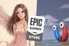 Noticia Ya est�n disponibles dos nuevos juegos gratis en Epic Games Store y anunciado el de la pr�xima semana