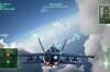 Noticia Ace Combat 8 publica su primer diario de desarrollo y detalla su apuesta por la inmersi�n y los cielos din�micos