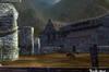 Noticia Nuevas imágenes de Lineage II