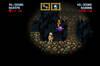 Noticia Maldita Castilla EX llega a PlayStation 4 el 16 de diciembre