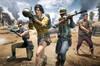 Noticia Dile adiós a PUBG en tu PS4 y Xbox One: el juego dejará de funcionar en noviembre y esta es la fecha límite