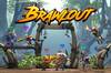 Noticia Brawlout para Nintendo Switch se muestra en un nuevo triler