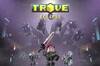 Noticia El MMORPG Trove presenta su actualizacin gratuita 'Eclipse'