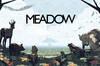 Noticia Meadow podría ser lo nuevo de Might and Delight