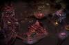 Noticia As son los combates del juego de rol Torment: Tides of Numenera