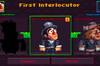 Noticia Gambitious publicar Oh...Sir! The Insult Simulator