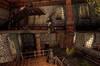 Noticia El juego de rol y supervivencia Outward se muestra en imágenes y tráiler