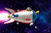 Noticia Nuevas imágenes de Hey! Pikmin
