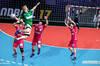 Noticia Handball 17 vuelve en octubre un ao ms