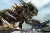 Noticia Earth Defense Force 5 llegar a Occidente este verano