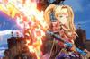 Noticia Granblue Fantasy: Relink llegar a Espaa en formato fsico y con textos en espaol