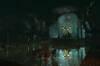 Noticia Las remasterizaciones de BioShock en PC se actualizan