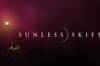 Noticia Sunless Skies: Sovereign Edition llegará a consolas en la primera mitad de 2020