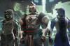 Noticia Polémica en Bungie: el estudio no informó a sus trabajadores de que Destiny 2 había sido cancelado