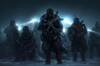 Noticia Wasteland 3 se mantiene en su lnea a pesar de la compra de Microsoft