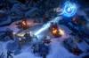 Noticia Wasteland 3 ya est disponible en PC y consolas: estrena triler de lanzamiento
