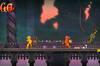Noticia Messhof anuncia Nidhogg 2