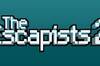 Noticia The Escapists 2 ya es oficial