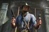 Noticia Llegó hace 7 años, pero Red Dead Redemption 2 sigue arrasando y sus ventas ya superan los 82 millones