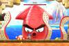 Noticia Monster Boy and the Cursed Kingdom recibe un vdeo y nuevas imgenes