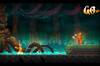 Noticia El xito independiente Nidhogg 2 llega a Xbox One el 19 de julio