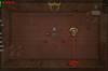Noticia The Binding of Isaac tendr ms contenidos adicionales