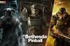 Noticia Fallout y Skyrim se dan cita en Bethesda Pinball