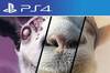 Noticia Goat Simulator: The Bundle llega a PS4